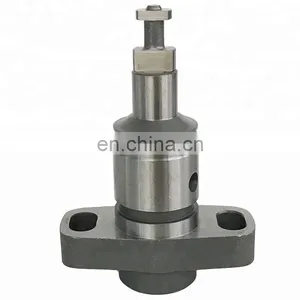 Good Quality Plunge R605 YJ-8400360405 ,10P8/405 Element for Pump 8400360560 thumbnail-4