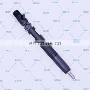 EJBR02901D 33801-4X800 Common Rail Diesel Injector R02901D Nozzle Injector 2901D for HYUNDAI Terracan 4x4 2.9L CRDi SUV (150bhp) thumbnail-6