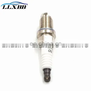 Genuine Engine Spark Plug 90919-01184 K20R-U11For Toyota 9091901184 thumbnail-3
