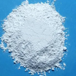 Silica Powder Supplement Precipitated Silica Powder High Purity Silicon Powder thumbnail-2