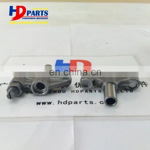 4TNV94 T-bar Engine Parts thumbnail-2