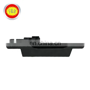 Popular Car Parts Antenna 38387-TVA-A31 For Accord thumbnail-3
