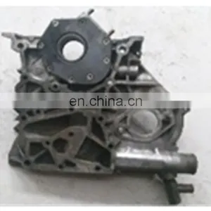 TIMING GEAR CASE 11311-05012 for Lexus thumbnail-2