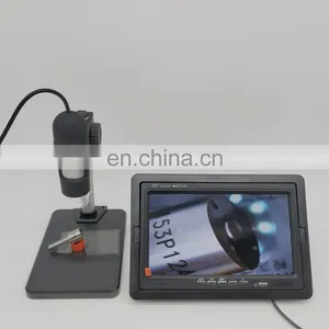 No,017(1)Electronic Microscope thumbnail-1