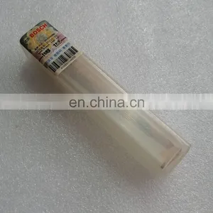 BOSCH Common Rail Injector Control Valve F 00RJ00420 thumbnail-1