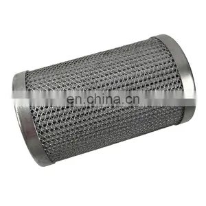 Replacement Pressure Line Oil Filter Hydraulic Element HC2216FKP4H thumbnail-1
