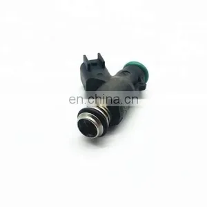 Original Fuel Injector Nozzle OEM 28197937 For High Quality Car Engine Parts thumbnail-3
