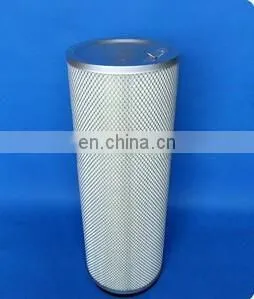Air Filter Cartridge Filter Element Af25947 thumbnail-4