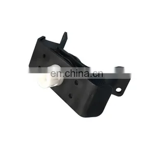 XYREPUESTOS AUTO PARTS Repuestos Al Por Mayor 12371-75030 for Japanese Cars Toyota Land Cruiser 3RZFE High Quality thumbnail-3