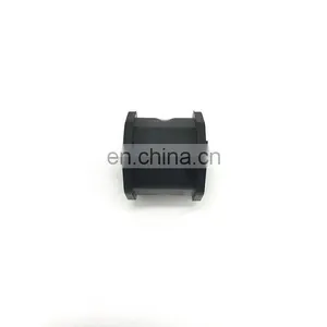 XYREPUESTOS AUTO PARTS Repuestos Al Por Mayor Rubber Stabilizer Bushing for Mitsubishi Pajero Triton L200 MR150767 thumbnail-6