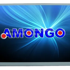Open Frame LCD Monitors thumbnail-1