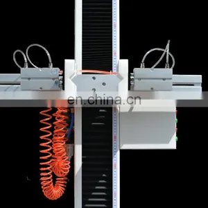 Pneumatic Mobile Phone Cell Drop Tester thumbnail-3