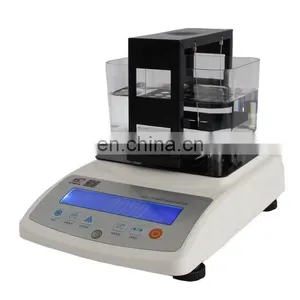 Digital Solid Density Meter,liquid Densimeter thumbnail-6