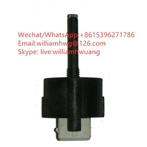Iveco Truck Parts 500348943 Iveco Sensor 500348943 thumbnail-1
