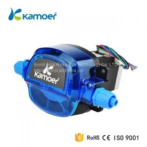 Peristaltic Pump thumbnail-1