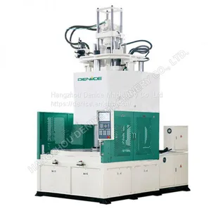 Disposable Twist Lancets Making Machine DV-2100.2R.CE thumbnail-1