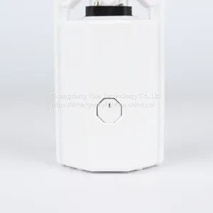 Mini Sterilizing Lamp for Cars New Style Germicidal Lamp thumbnail-2
