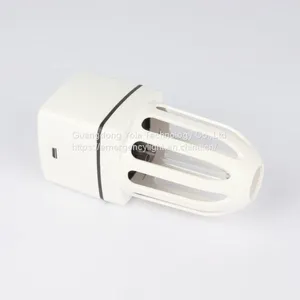 Germicidal uv Mini Lamp Germicidal Light uv Sterilizing Lamps thumbnail-5