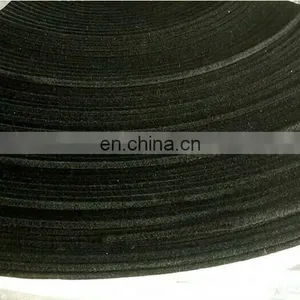 Factory Glass Cutting Tables Felt Pad thumbnail-7