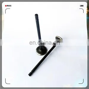 Oem 5S6452 5S6449 Engine Valve for 3304 Catd4 thumbnail-3