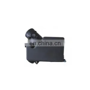 Plastic AIR CLEANER Housing Suitable For Toyota CAMRY 2013 OEM 17705-0V030 177050V030 thumbnail-1