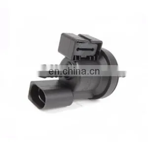 Solenoid Valve Purge Valve for VW Jetta Golf Passat 2.5 2.0T OEM 06E906517A 0280142431 thumbnail-1