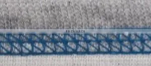 MC 600-01CB/UT High Speed Automatic Cut-yarn Flat Interlock Sewing Machine thumbnail-3
