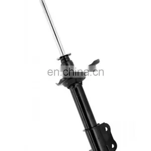 Korean Automotive Rear Suspension Shock Absorber 332108 for Cars thumbnail-1