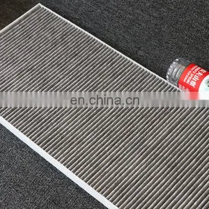 For Tesla Model S New Energy Battery Electric Vehicle Filter Parts thumbnail-5