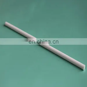 Bone Cement Gun and Syringe Kit,bone Cement Delivery System,Bone Cement Gun thumbnail-6
