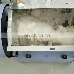 Industrial Bread Dough Mixer thumbnail-1