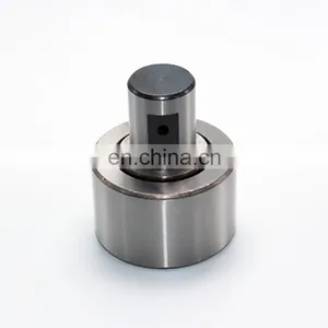 30*90*100mm Stud Type Track Rollers Bearing KR90 Bearing CF30-2 Bearing thumbnail-6