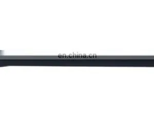 Geyi Laparoscopic Disposable Bladeless Trocar for Aparoscopic Surgical Instruments thumbnail-4