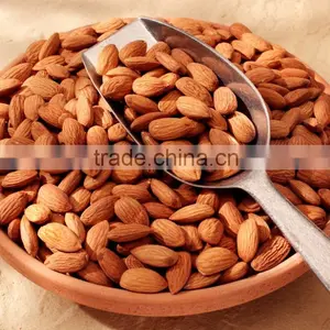 Cashew Nuts,Pistachio Nuts,Walnuts, Almond Nuts Available for Sale thumbnail-1