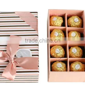 Blooming Flower Tea ,artistic Tea, Gift Box thumbnail-1