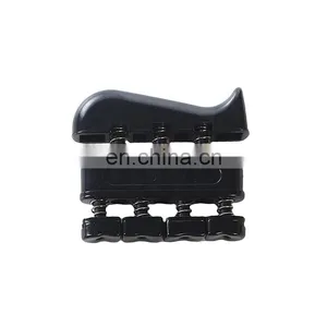 Vivanstar ST6674 5 in 1 5 Pack Set Workout Adjustable Hand Grips Strengthener thumbnail-3