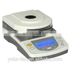 Moisture Analyzer Cpx24 Non-standard Content Under Construction, ge Panametrics Moisture Analyzers Series 5 thumbnail-2