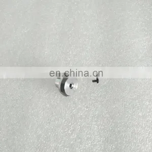 No,592(4) Piezo Injector Spare Parts thumbnail-3