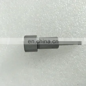 Diesel Plunger F4 thumbnail-3