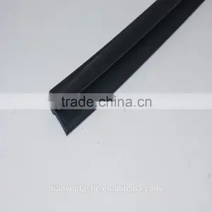 Flocking Rubber Seal Strip for Bar Chair thumbnail-3