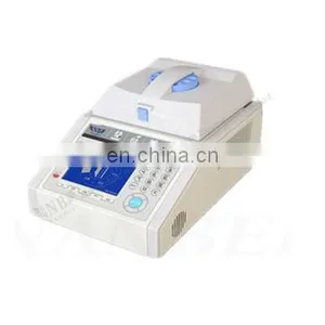 DNA Gradient Thermal Cycler Sequencing Pcr Machine thumbnail-4