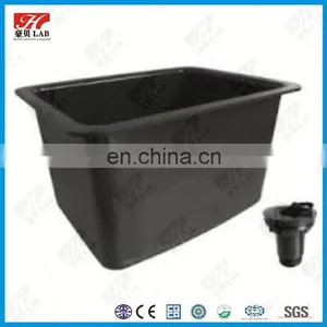 Lab Wash Basin for School Used thumbnail-1
