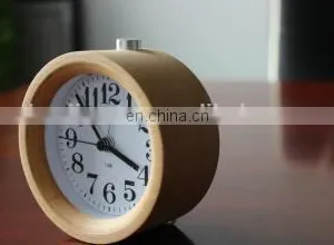 Chaoli Alarm Clock Motor CL-FA130 for Quartz Square Clock,RC Car Toy,USB Mini Fan and Small Household Electrical Appliances thumbnail-4