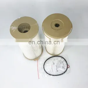 Truck Diesel Filter Engine Fuel Water Separator Filter P552020 thumbnail-1