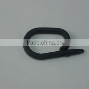 Agricultural Greenhouse Shade System Component Hooks thumbnail-3