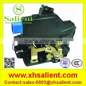 3D4839015A Jetta Lock thumbnail-1