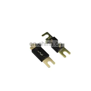 Automotive Car Audio ANL Fuse Panel Mount Car Audio Anl Fuse thumbnail-1