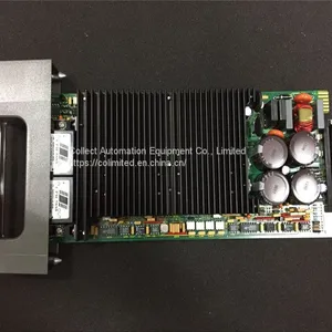 ABB IEPAS02 High Quality With 1 Year Warranty thumbnail-2
