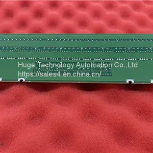 ABB DSTD150A | 57160001-UH Connection Unit Digital Input Board thumbnail-1