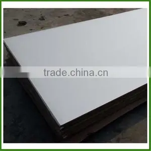2015 High Quality uv Coating Machine Mdf thumbnail-1